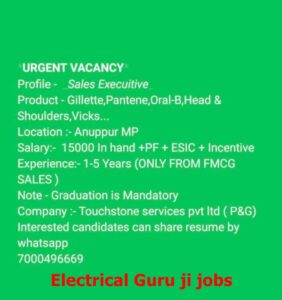 Openings for Sales Executive at Anuppur MP 14 WhatsApp Image 2024 11 11 at 1.31.33 PM