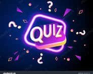 TRANSFORMER TEST MCQ PART 11