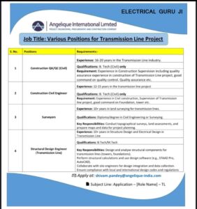 ANGELIQUE INTERNATIONAL lIMITED 2 556050374 1122955913306060 7536997127026649888 n
