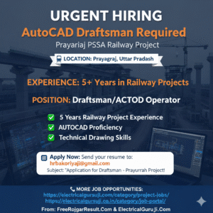 Prayagraj PSSA Railway Project 1 Gemini Generated Image 5xcrqt5xcrqt5xcr