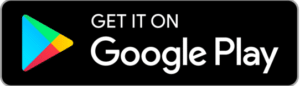 https://play.google.com/store/apps/details?id=com.asshtk.psfsto